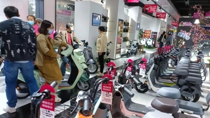愛瑪電動車售后服務(wù)怎么樣？以科技之力為消費(fèi)者護(hù)航！
