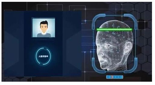 樓宇對講、人臉識(shí)別安全與智能技術(shù)的融合開發(fā)