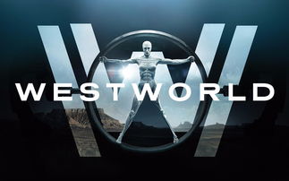 智能科技產(chǎn)品的技術(shù)開(kāi)發(fā) 從小胖機(jī)器人傷人事件看花生寶機(jī)器人的智能避障