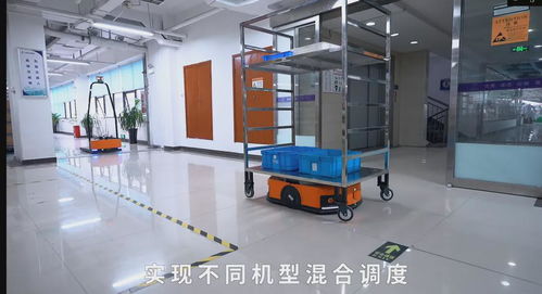 賓通智能攜手漢威科技 以智能科技產(chǎn)品技術(shù)開(kāi)發(fā)，共筑智能工廠新標(biāo)桿